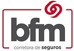 bfm_01_editado.jpg